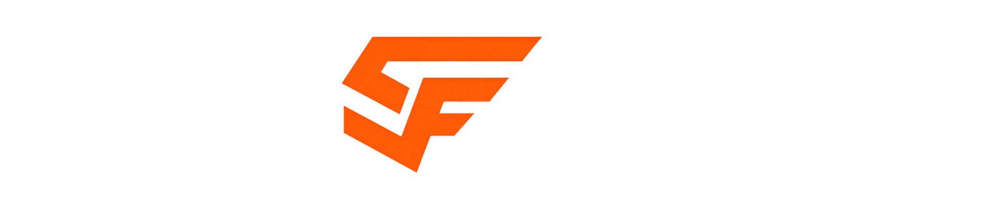 FitSterk Logo